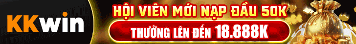 kkwin